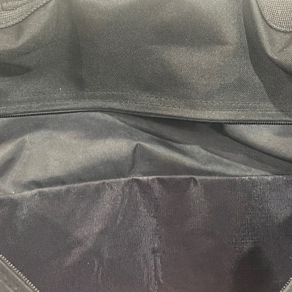 Sandpiper of California Tactical Bag - Picture 3 of 8